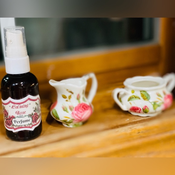 sugar scrubs gift pkg w essential oils, for mom, sis, daughter, etc, custom - Picture 16 of 16